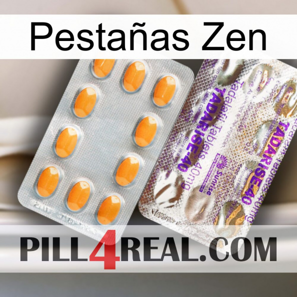 Pestañas Zen new12.jpg